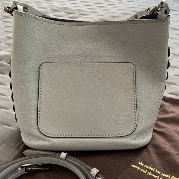 Kate Spade Bucket Bag - Picture 3 of 8